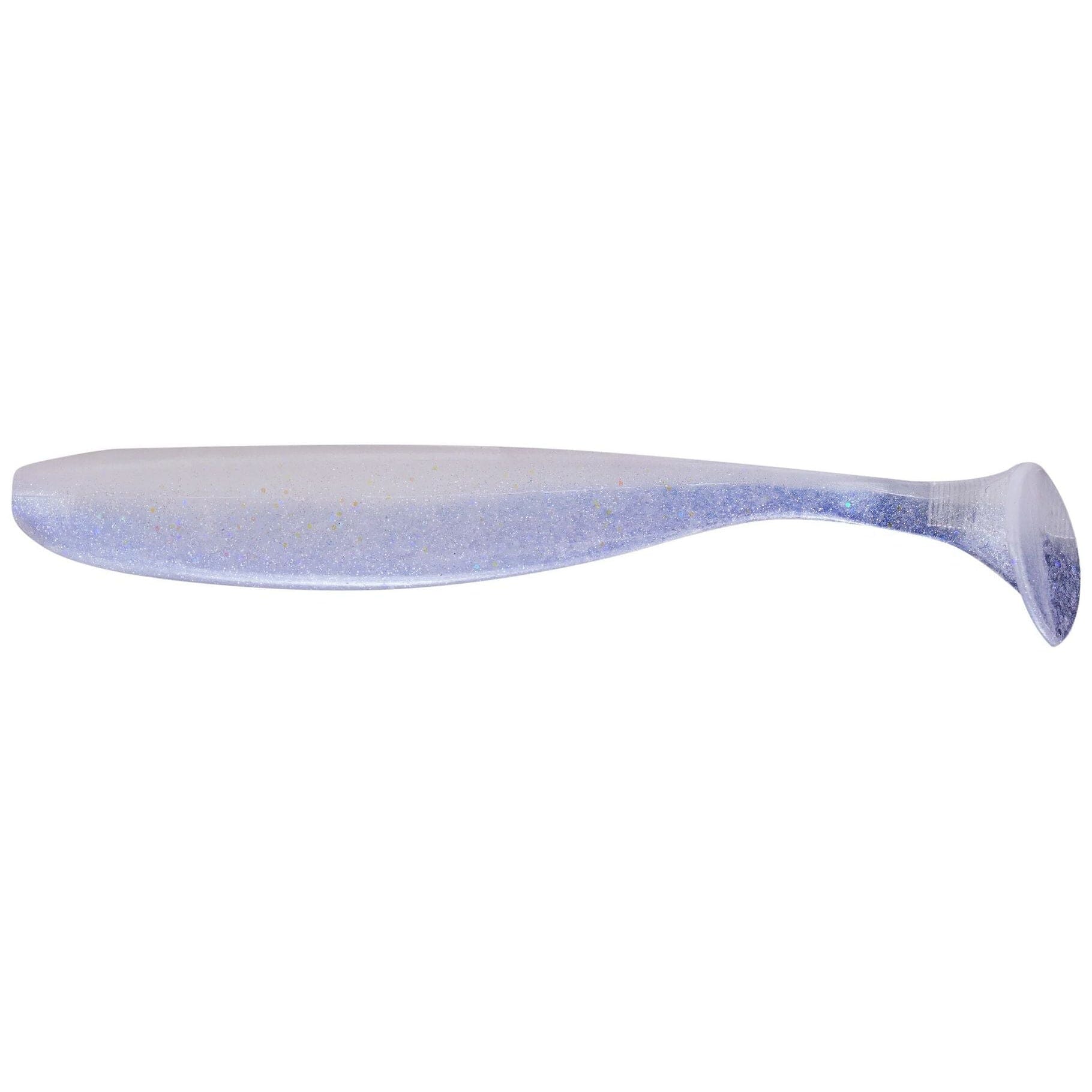 Keitech Easy Shiner Sight Blue Ghost 516 – Hammonds Fishing