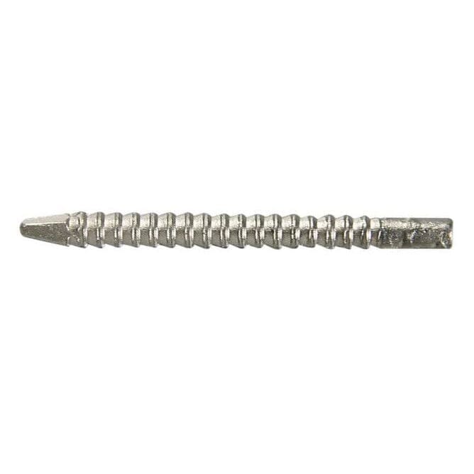 Lunker City Nail Insert Weight