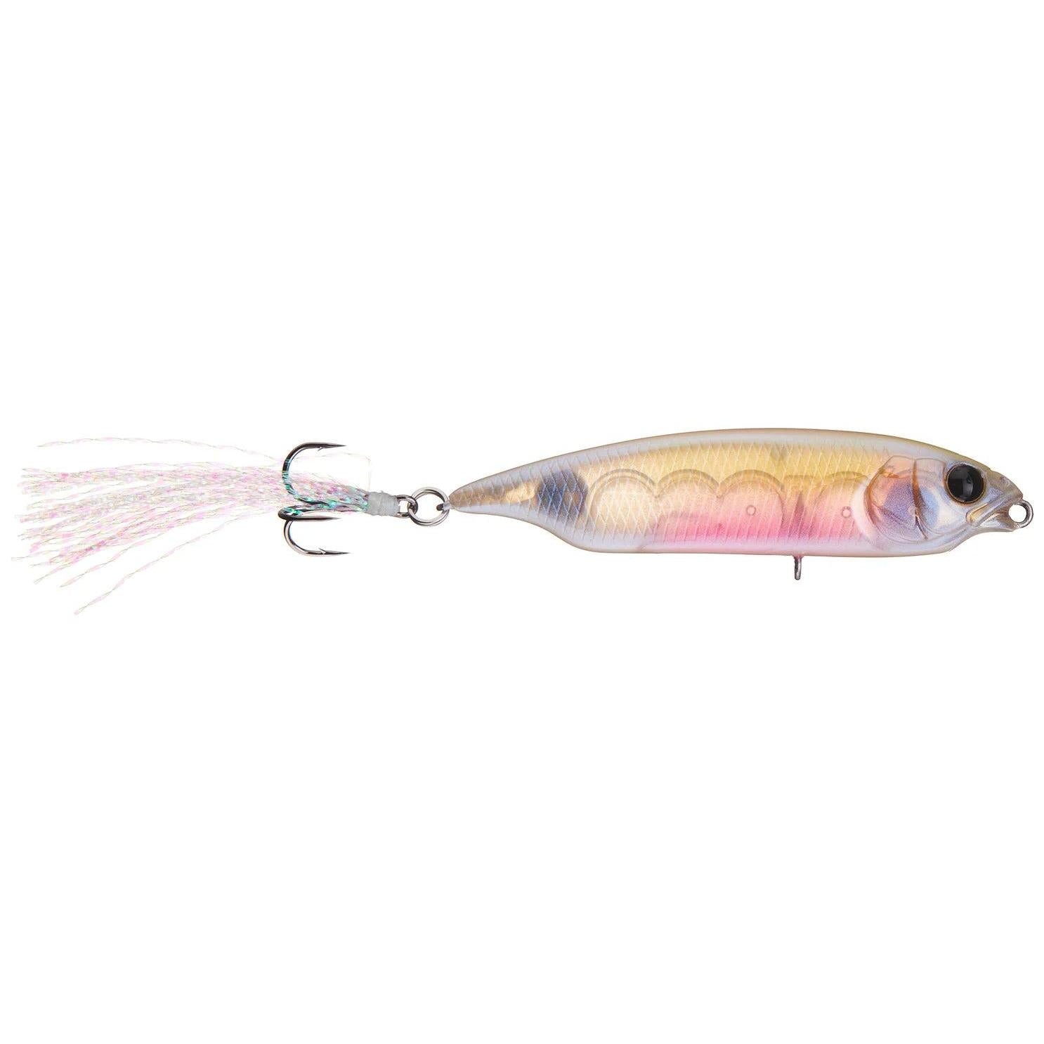 Megabass Karashi Twitch Bait Gp Baby Kingyo