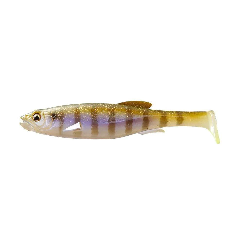 Megabass Magdraft Freestyle 5" Gillkko