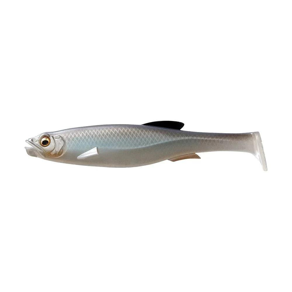 Megabass Magdraft Freestyle 5" Celeste