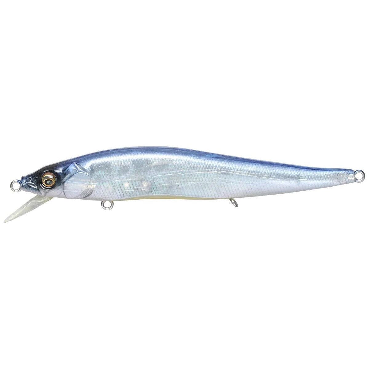 http://www.hammondsfishing.com/cdn/shop/files/Megabass-Vision-110-FX-Jerkbait-Gp-Pro-Blue-2.jpg?v=1702079618