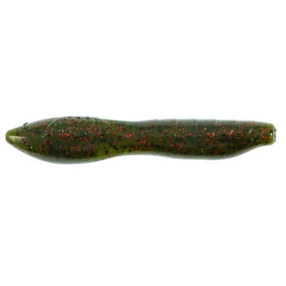 Missile Baits Bomba 3.5 Watermelon Red