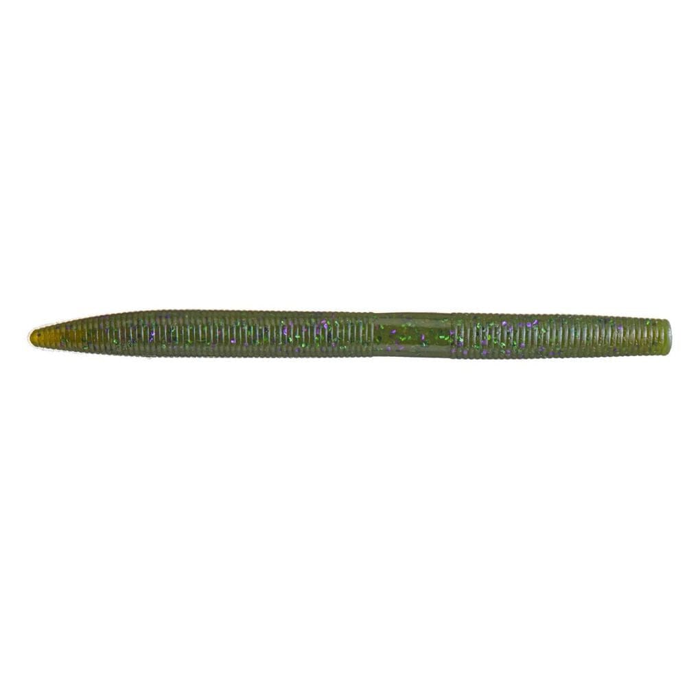 NetBait BaitFuel Ion Watermelon Candy 5" 8pk