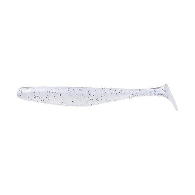 OSP Dolive Shad Shirauo W056