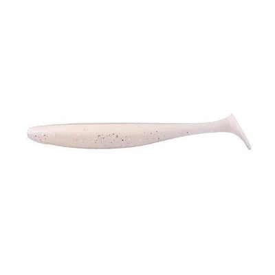 OSP Dolive Shad Sight Special TW145