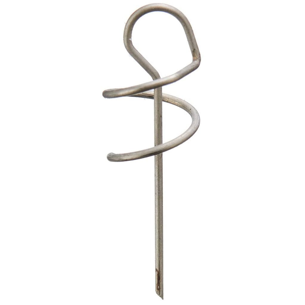 Owner CPS Slim Centering Pin Spring 8pk