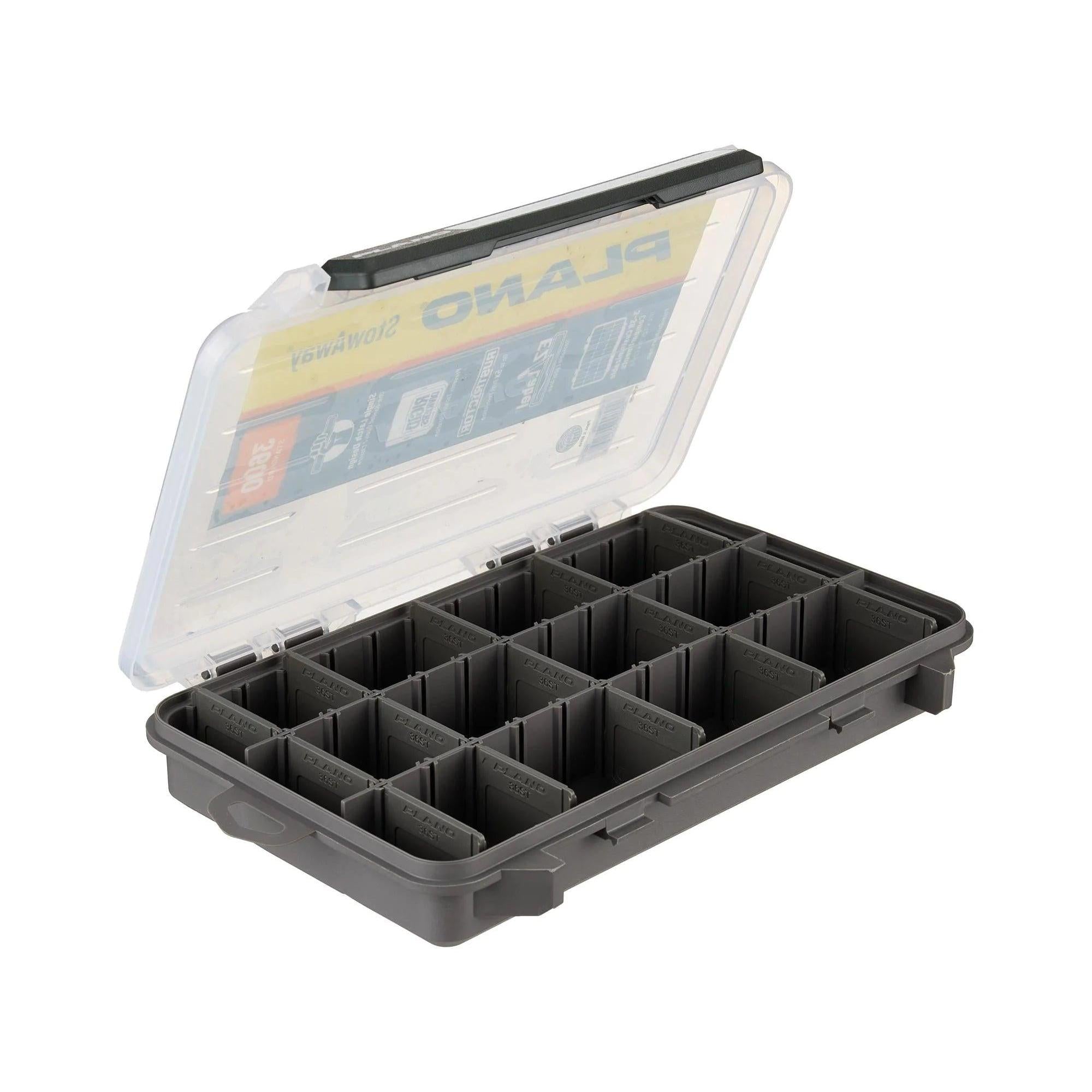 Plano StowAway 3600 Stow