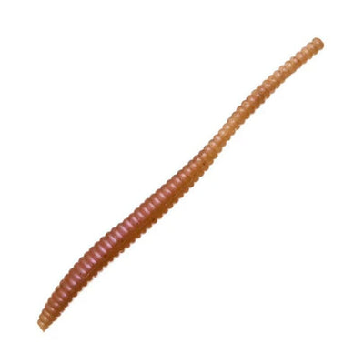 PowerBait Floating Trout Worm Natural