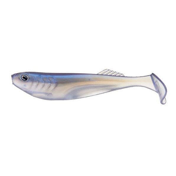 http://www.hammondsfishing.com/cdn/shop/files/Prodigy-Swimbaits-By-Cast-Blue-Back-Herring.jpg?v=1698237032