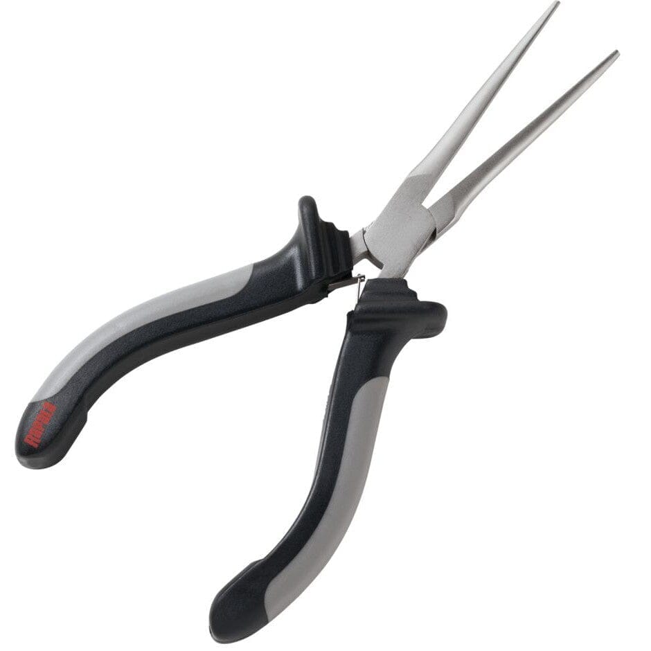 Rapala 4" Panfish Pilers