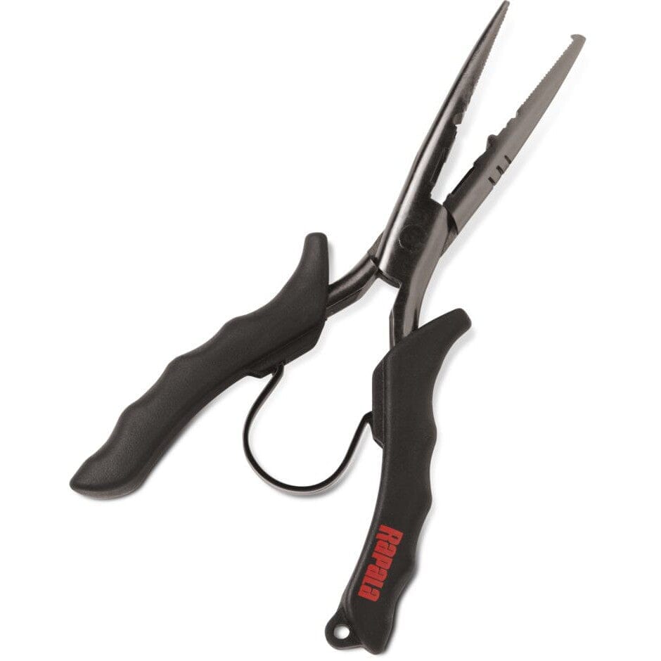 Rapala Stainless Steel Pilers