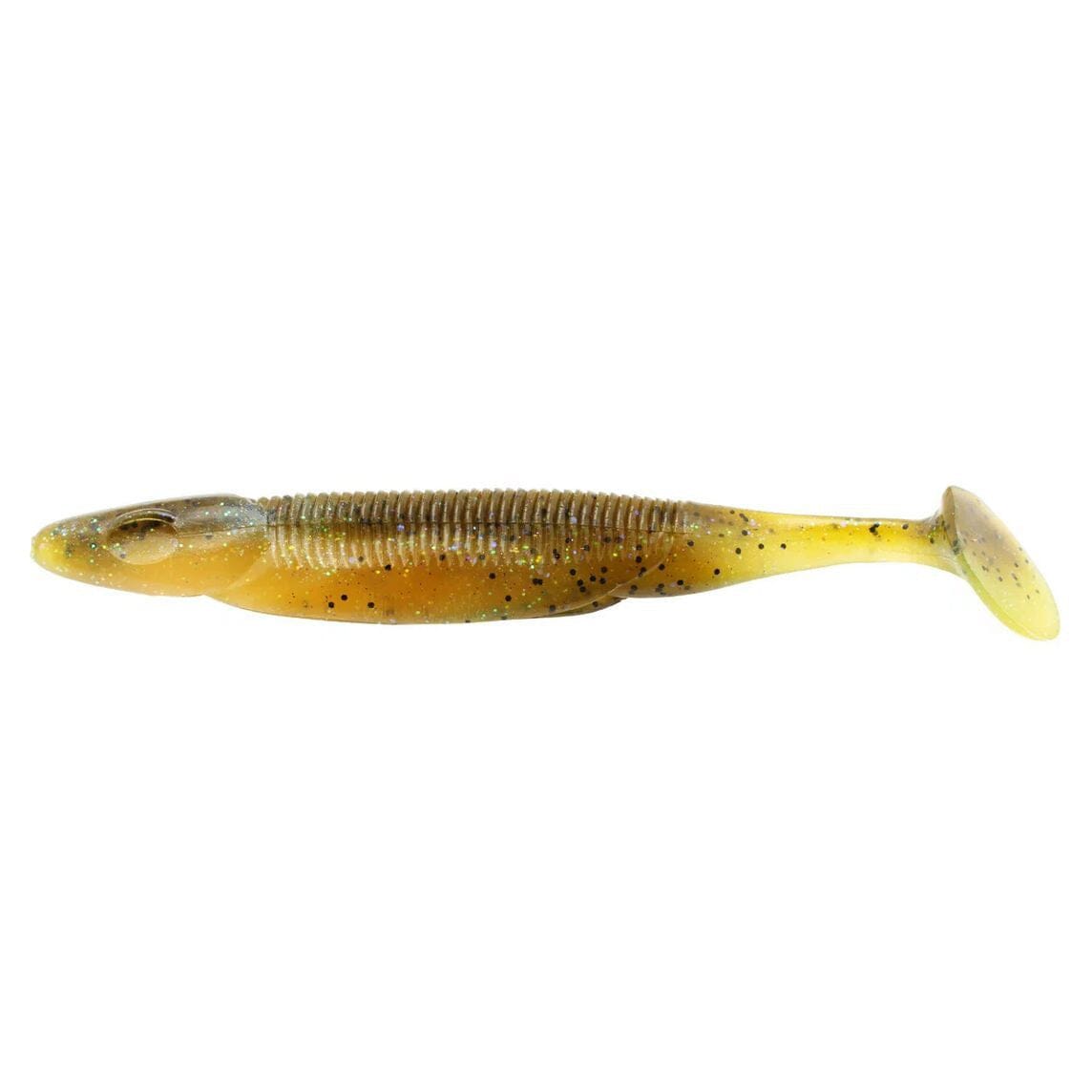 Reaction Innovations Big Dipper Swimbait Sungill