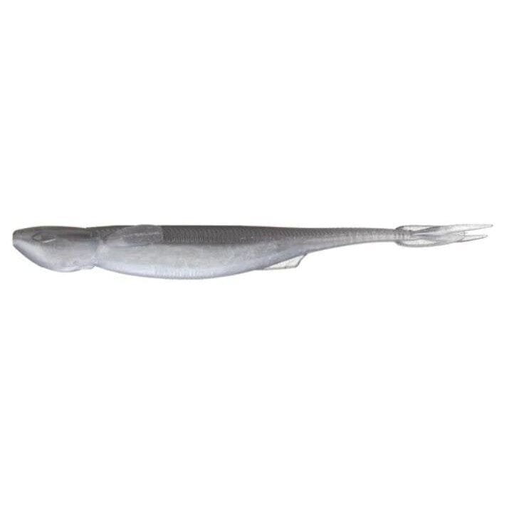 Reaction Innovations Shiver Glide Stealth