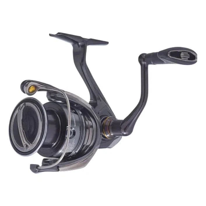 reel shimano twin power Shimano TP2500FE Twinpower FE Spinning Reel