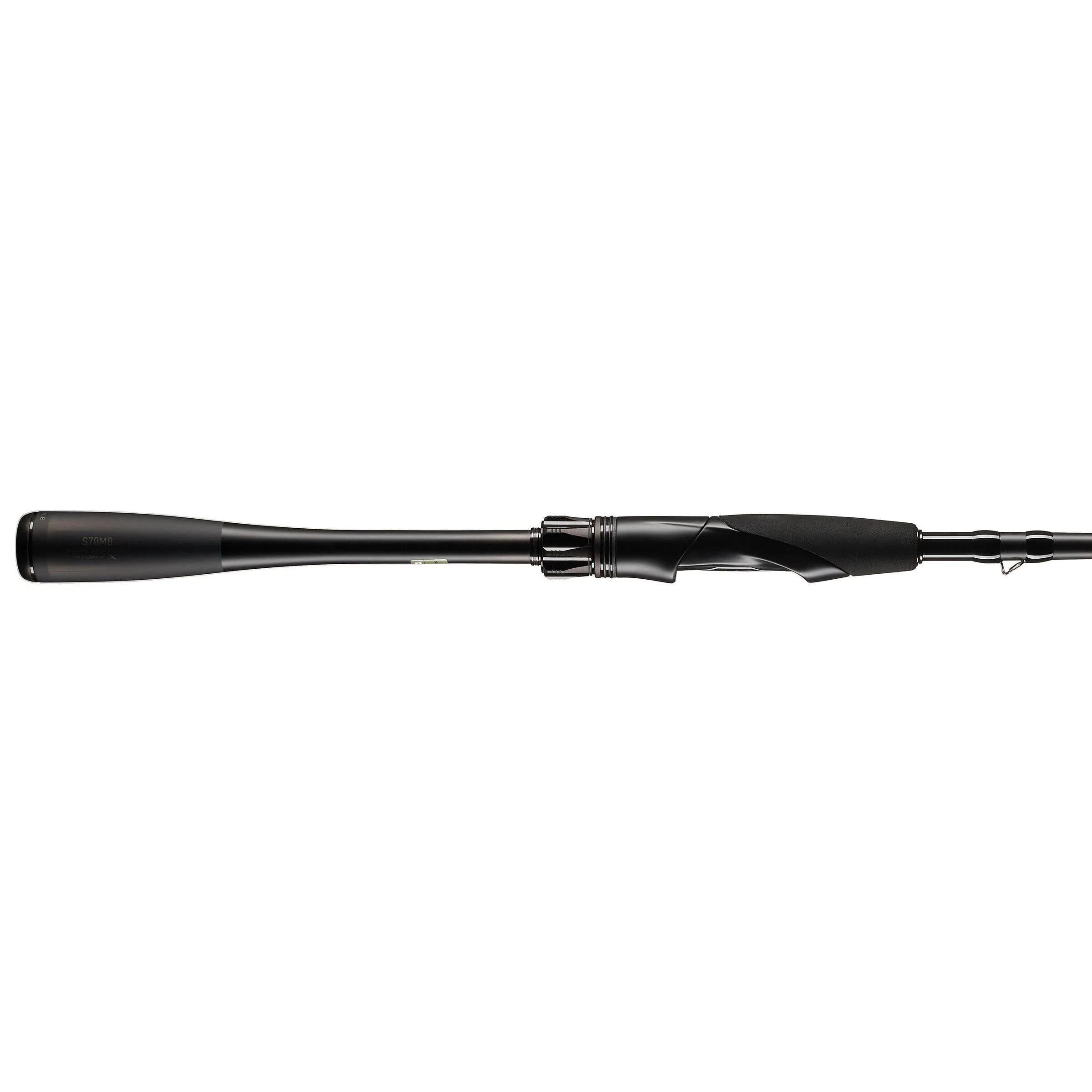 2020 shimano zodias rods Spinning Rod from freshwater streams to coastal waters Shimano Zodias Best Finesse Spinning