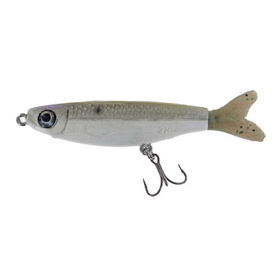 Southern Hook Lures The Fickle V2 Herring