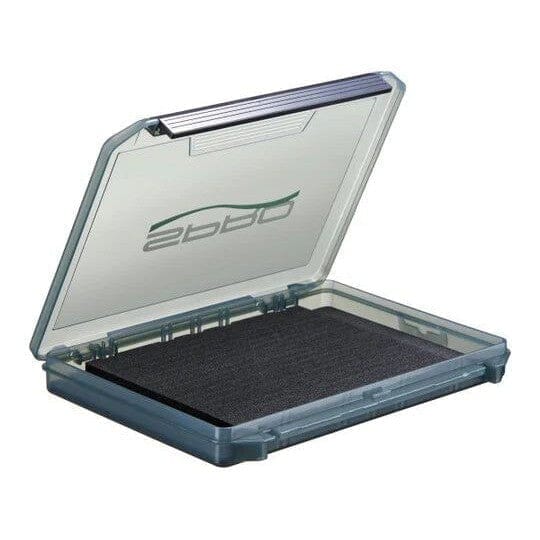 Spro Secure Jig Box 3600