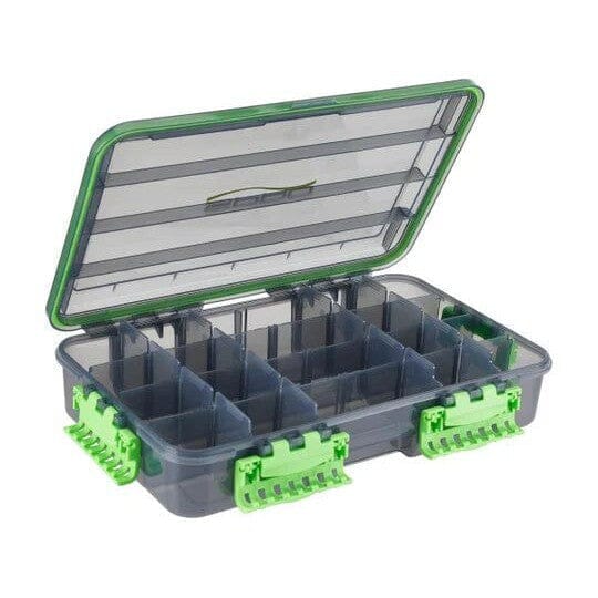Fishing Tackle Box Organizer, Tackle Boxes with Dividers, Fishing Box, 3600  3700