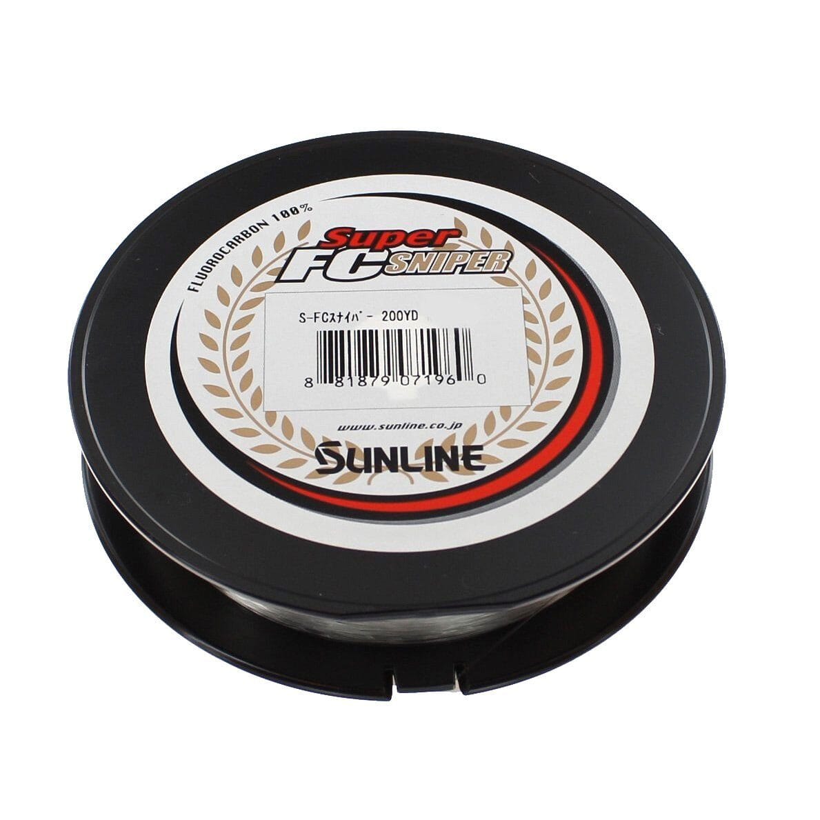 P-Line Tactical Fluorocarbon Fishing Line Review!, The BEST Fluorocarbon  Ever?!