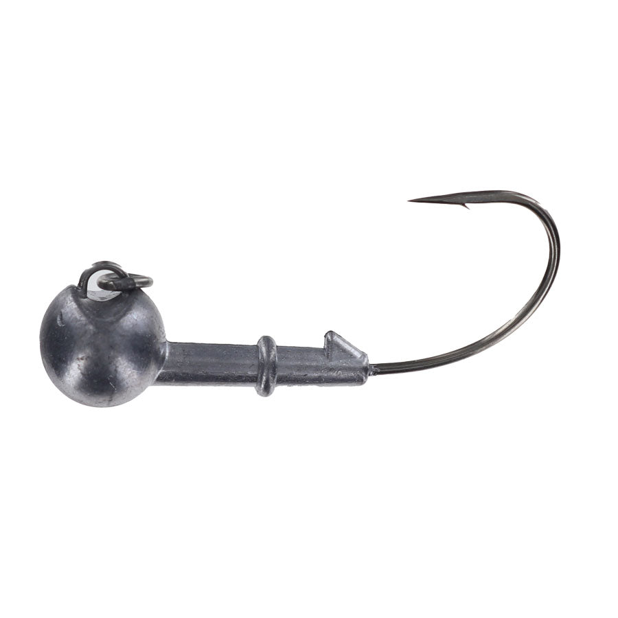 Treeshaker Tackle Dream Stroller Jighead