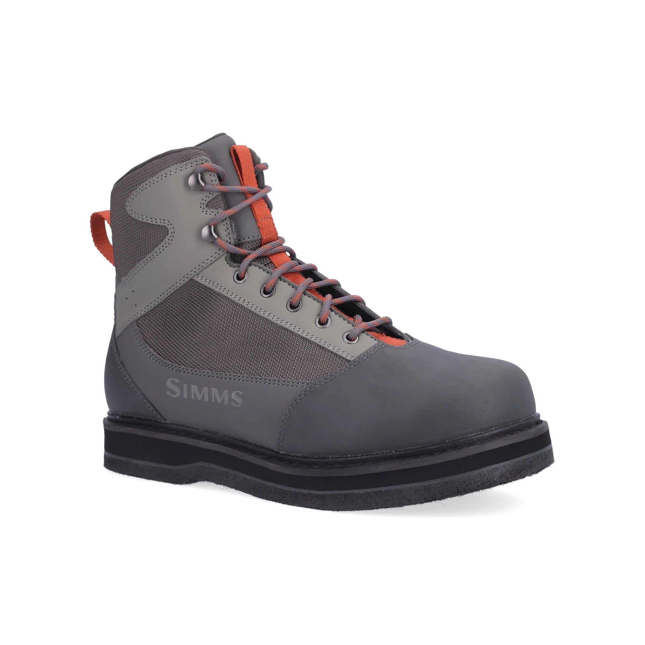 Tributary Wading Boot - Felt Sole