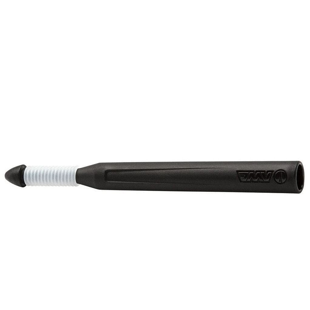 VMC Wacky Rig Tool