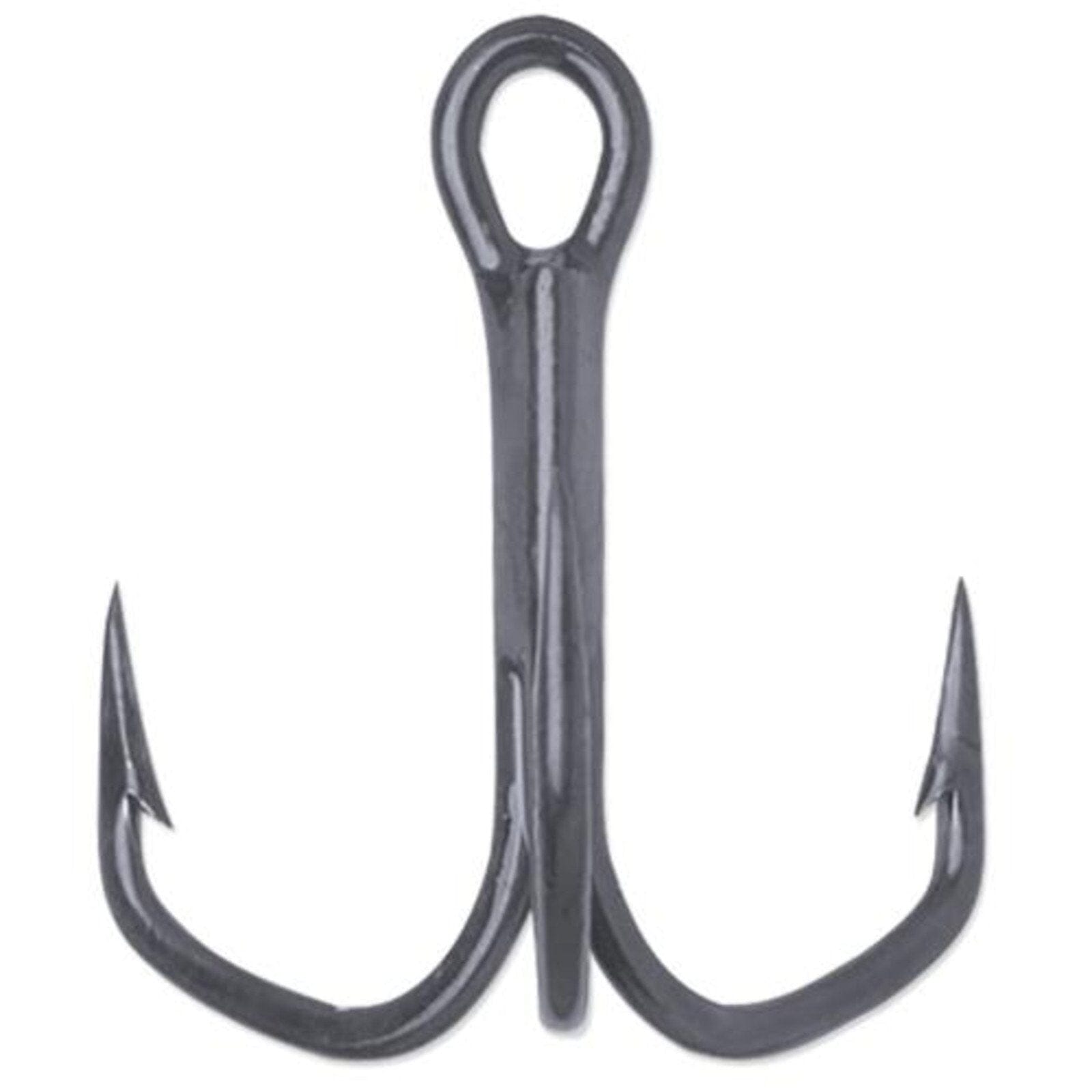 Vmc Barbarian Treble 6Pk