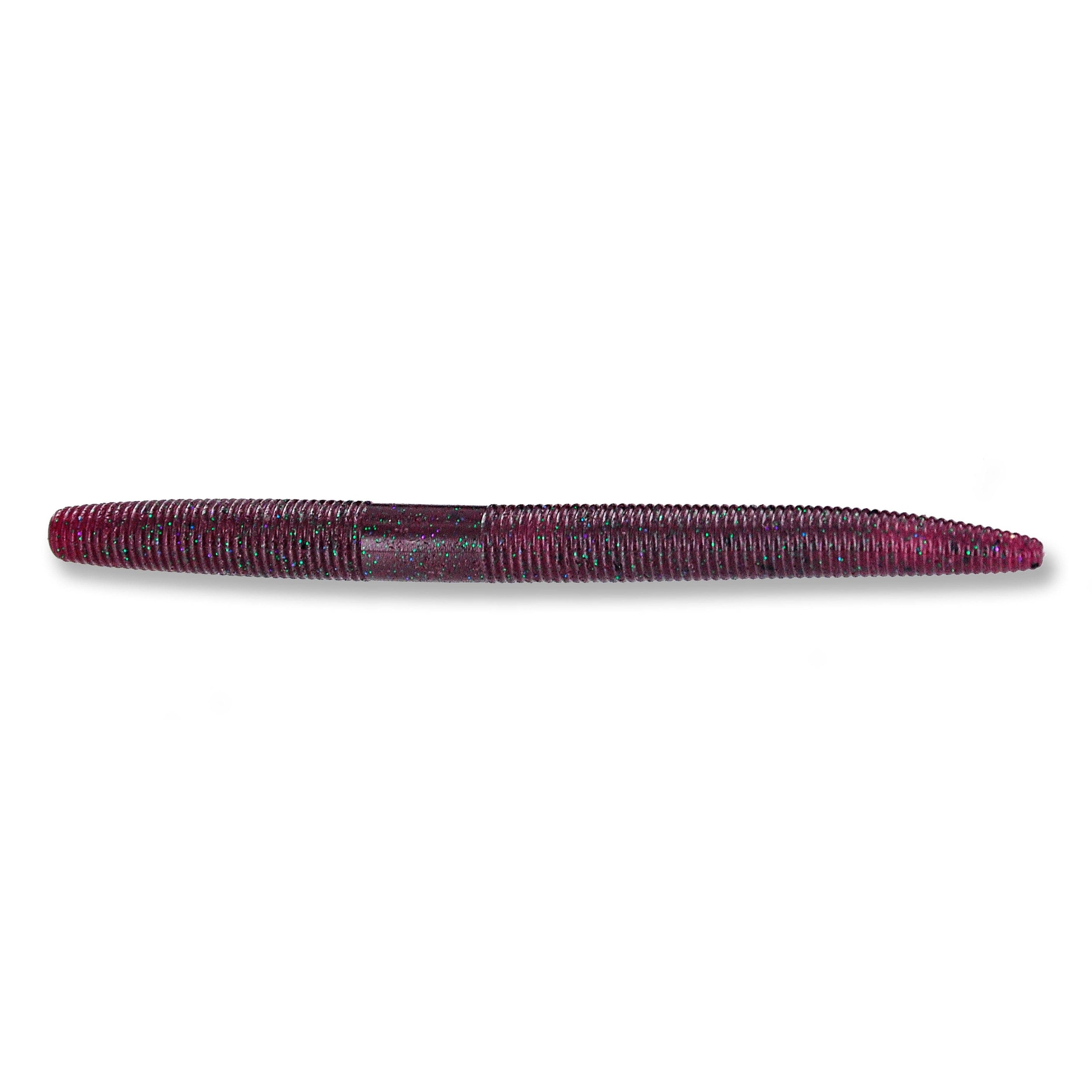 Yamamoto Senko 5” Dirty Plum