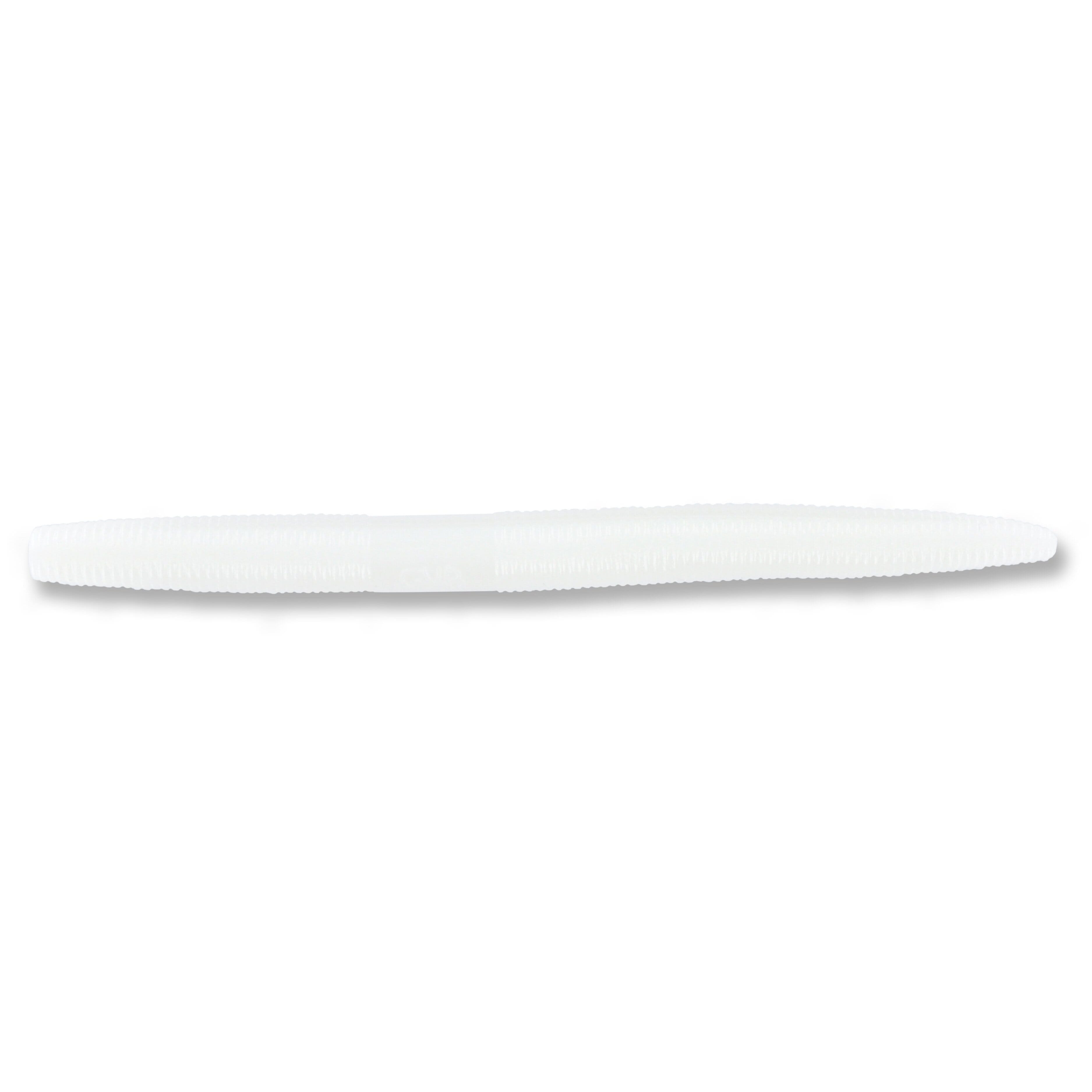 Yamamoto Senko 5” Cream White
