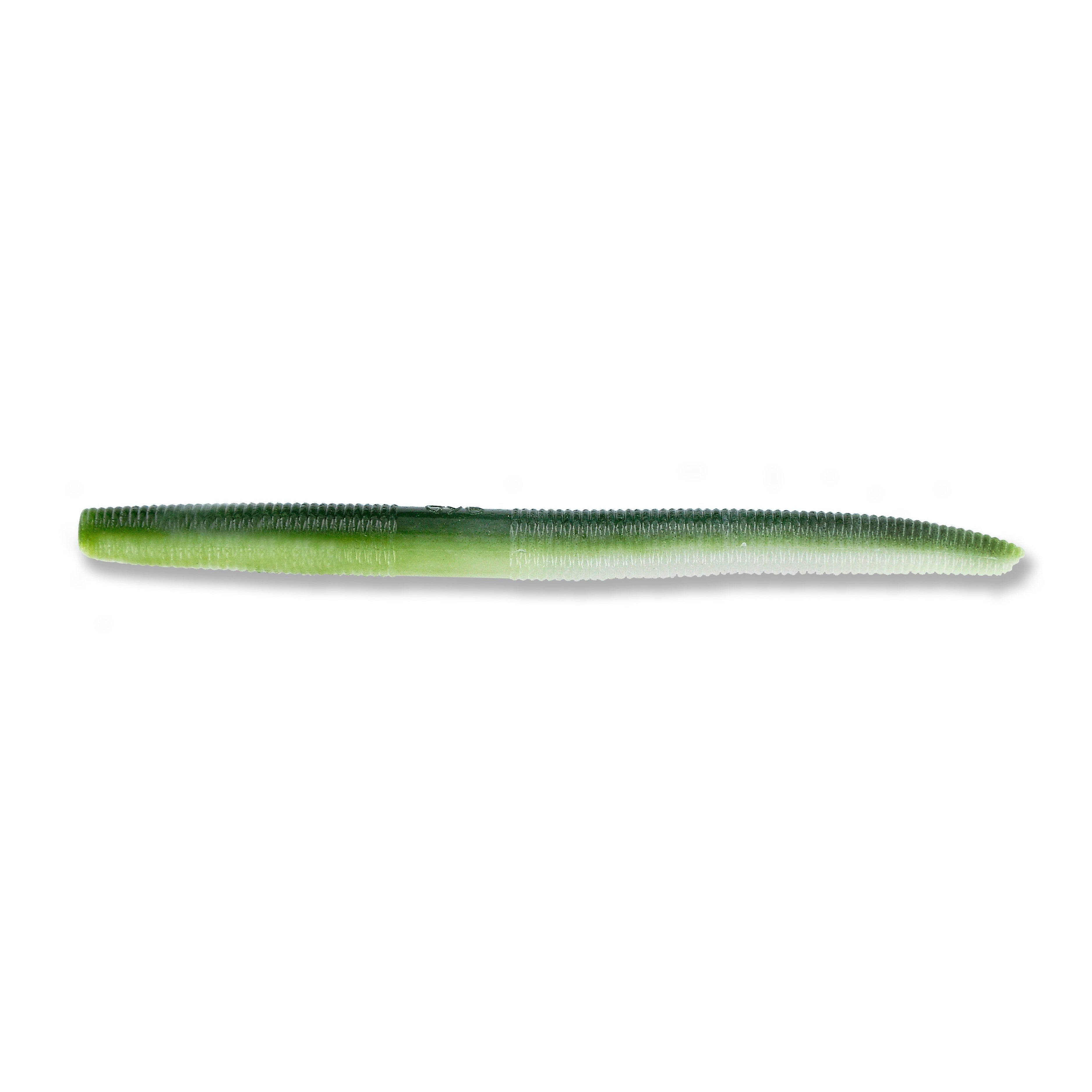 Yamamoto Senko 5” Laminate Watermelon/White