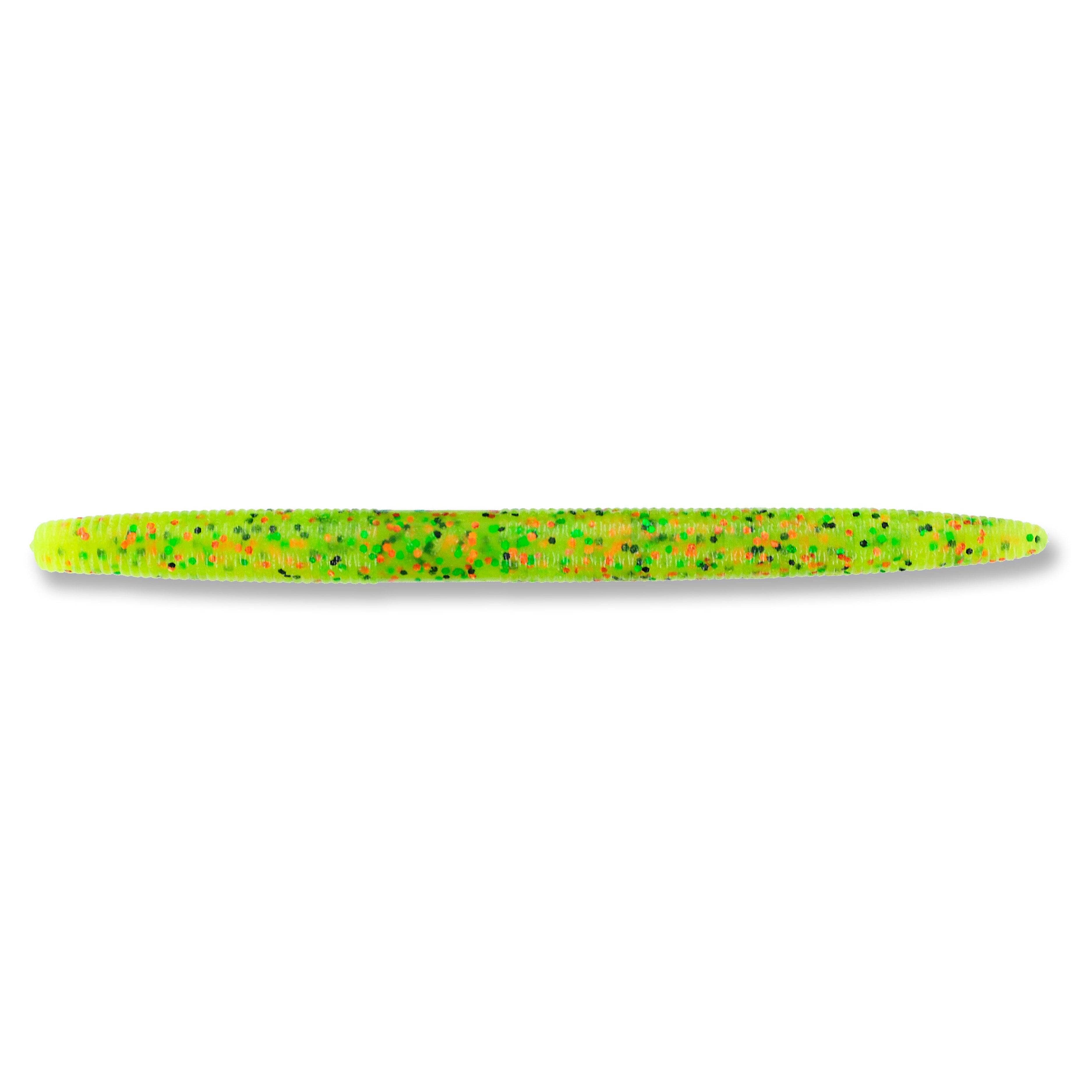 Yamamoto Senko 5” Chart W/Large Blk