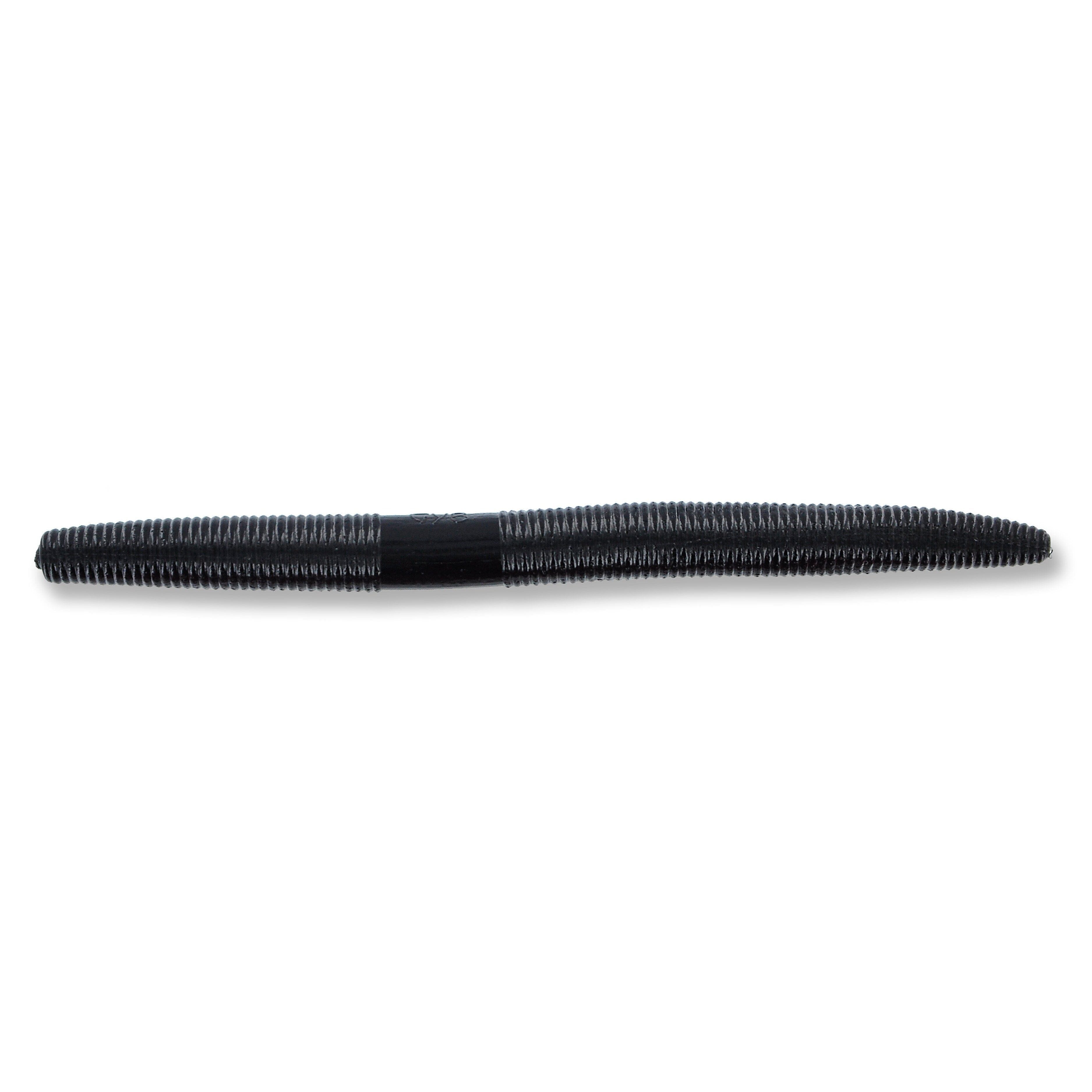 Yamamoto Senko 5” Black