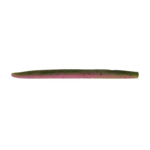 Yamamoto Senko 5” Rainbow Trout