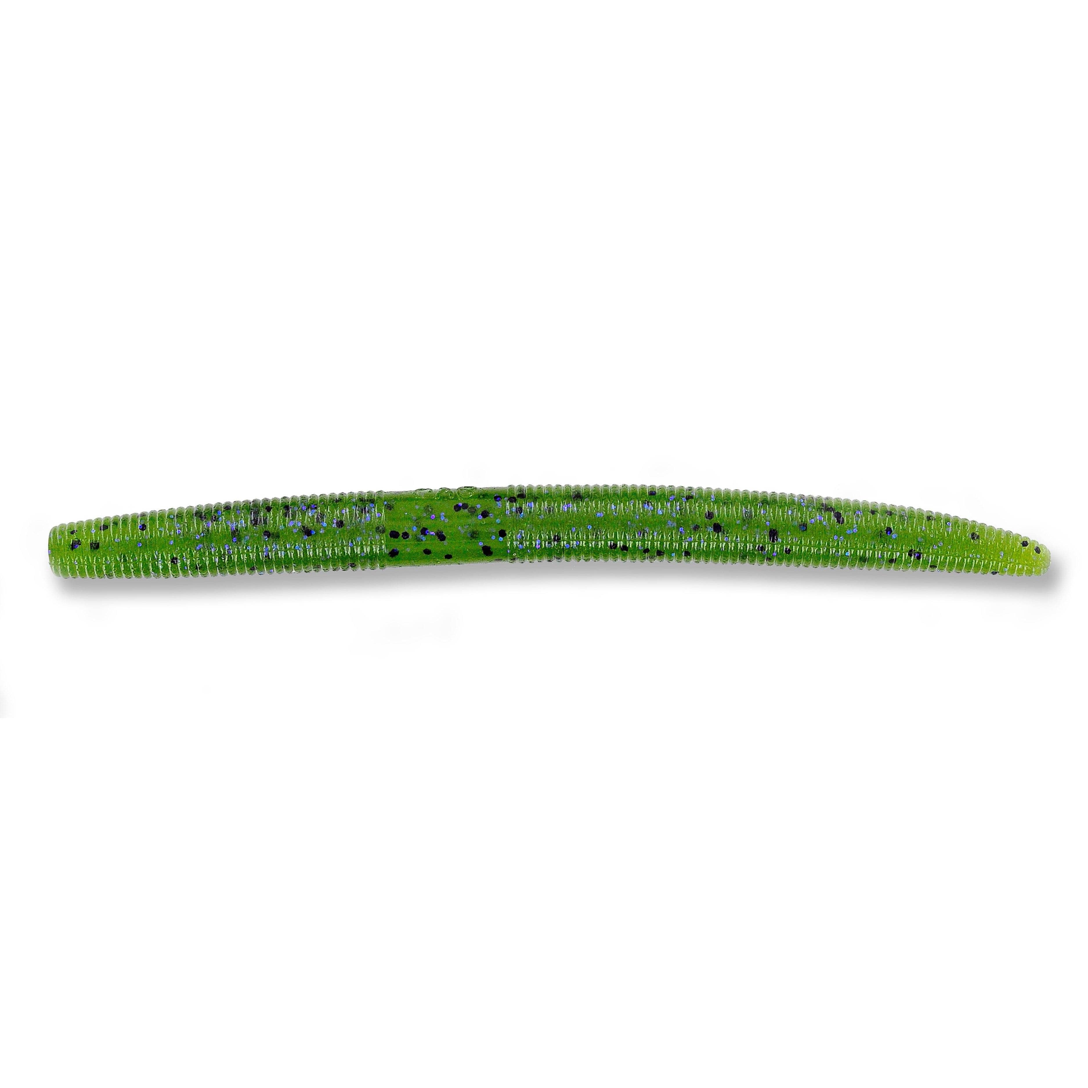 Yamamoto Senko 5” Laminate Watermelon Violet