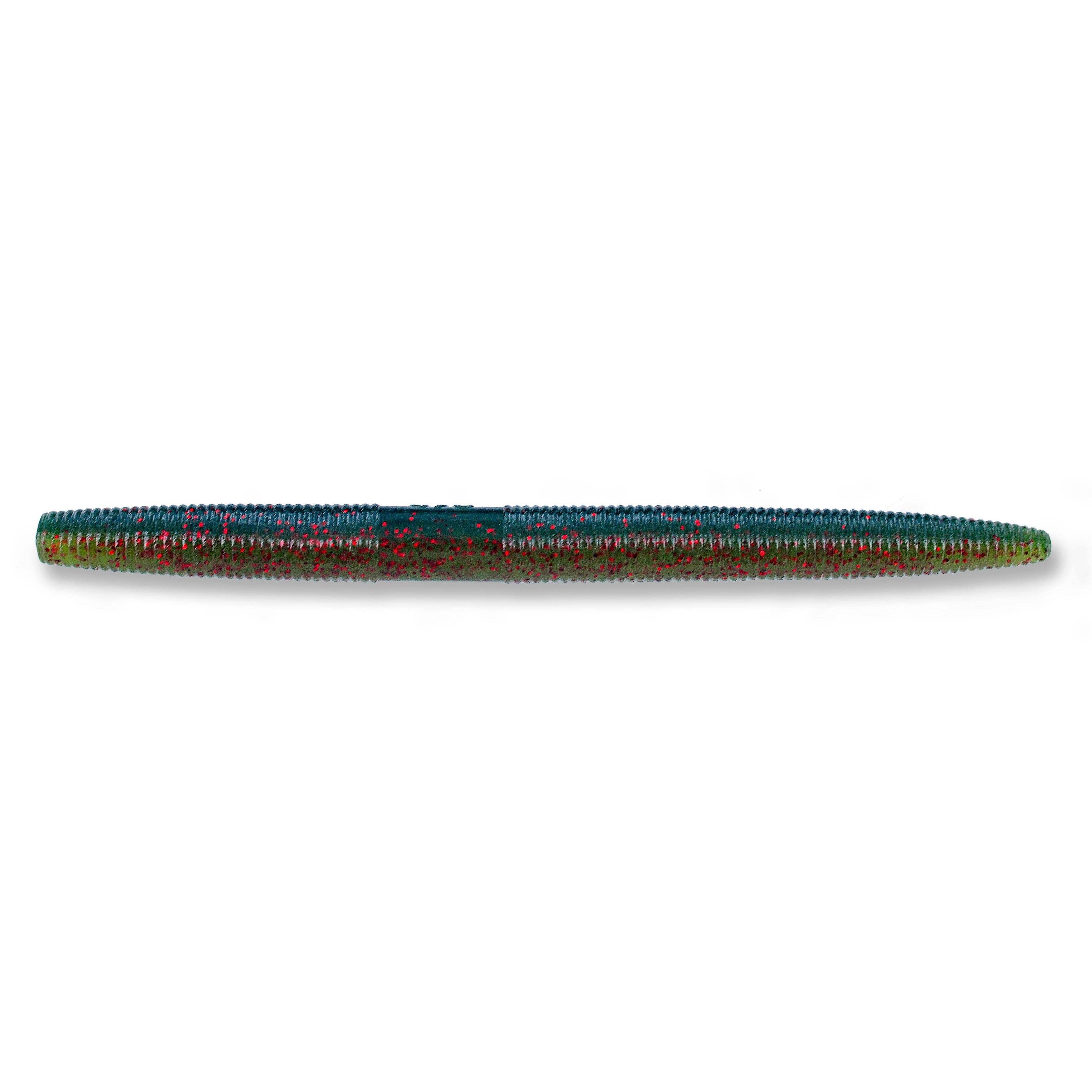 Yamamoto Senko 5” Laminate Watermelon Slice