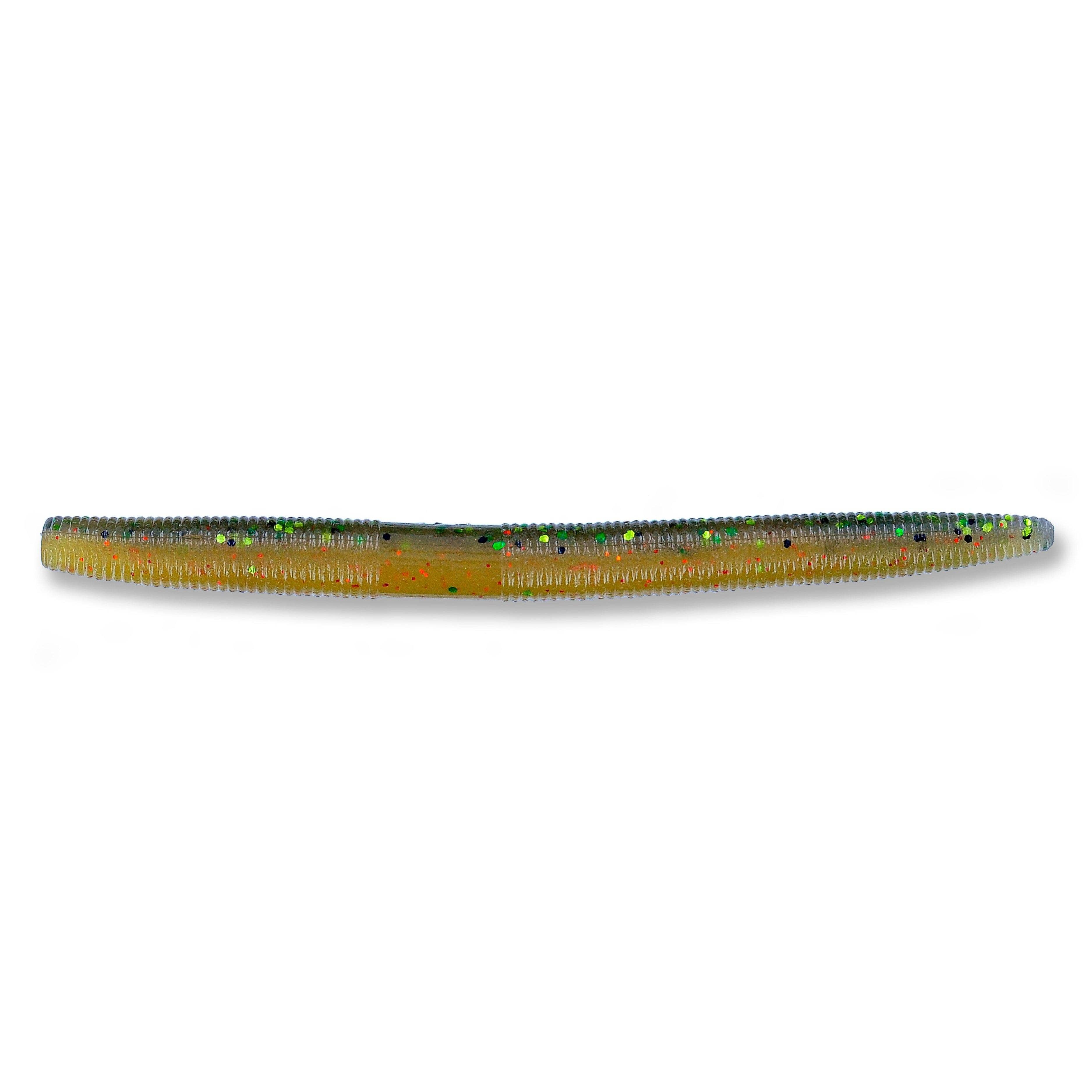 Yamamoto Senko 5” Laminate Perch