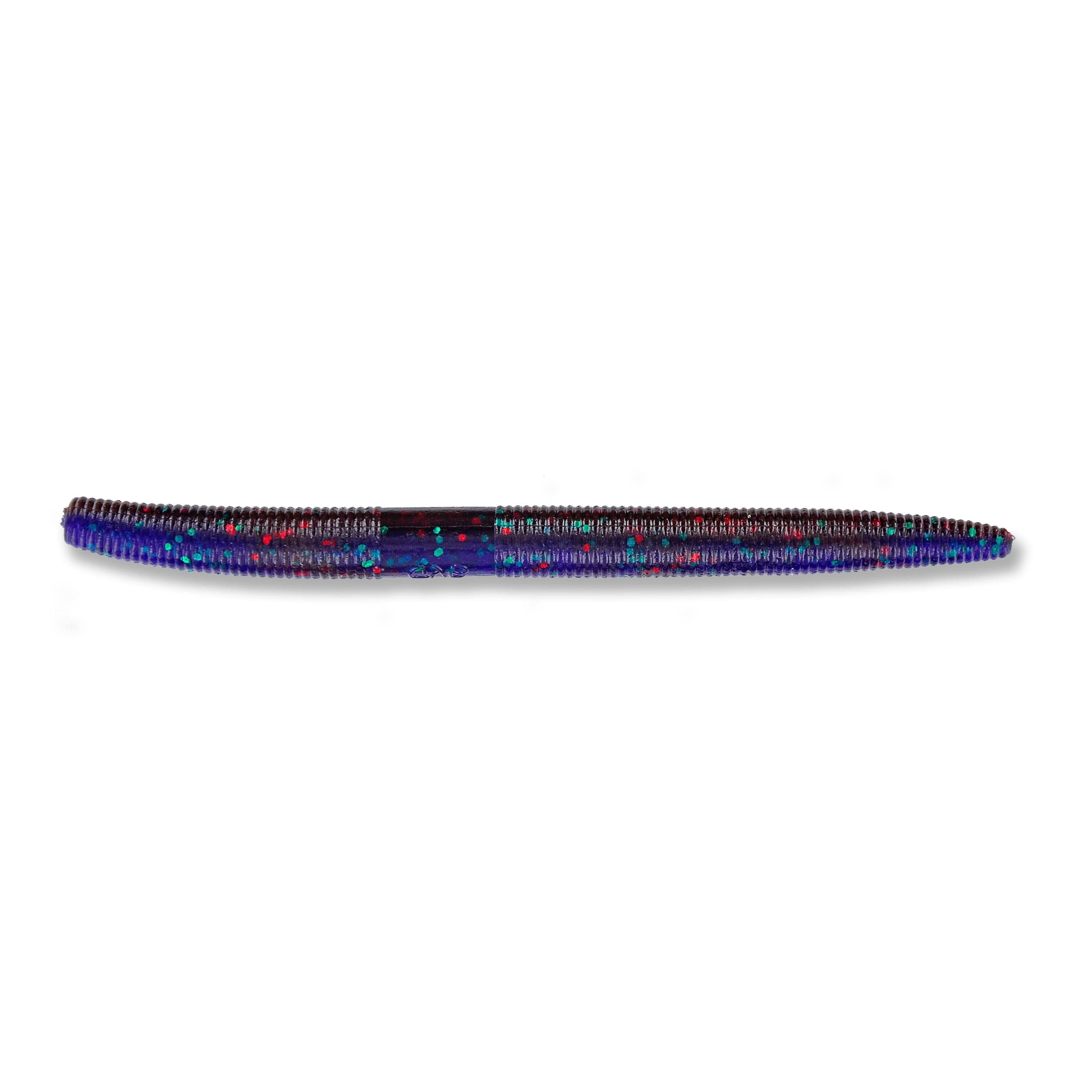 Yamamoto Senko 5” Laminate Pb & J