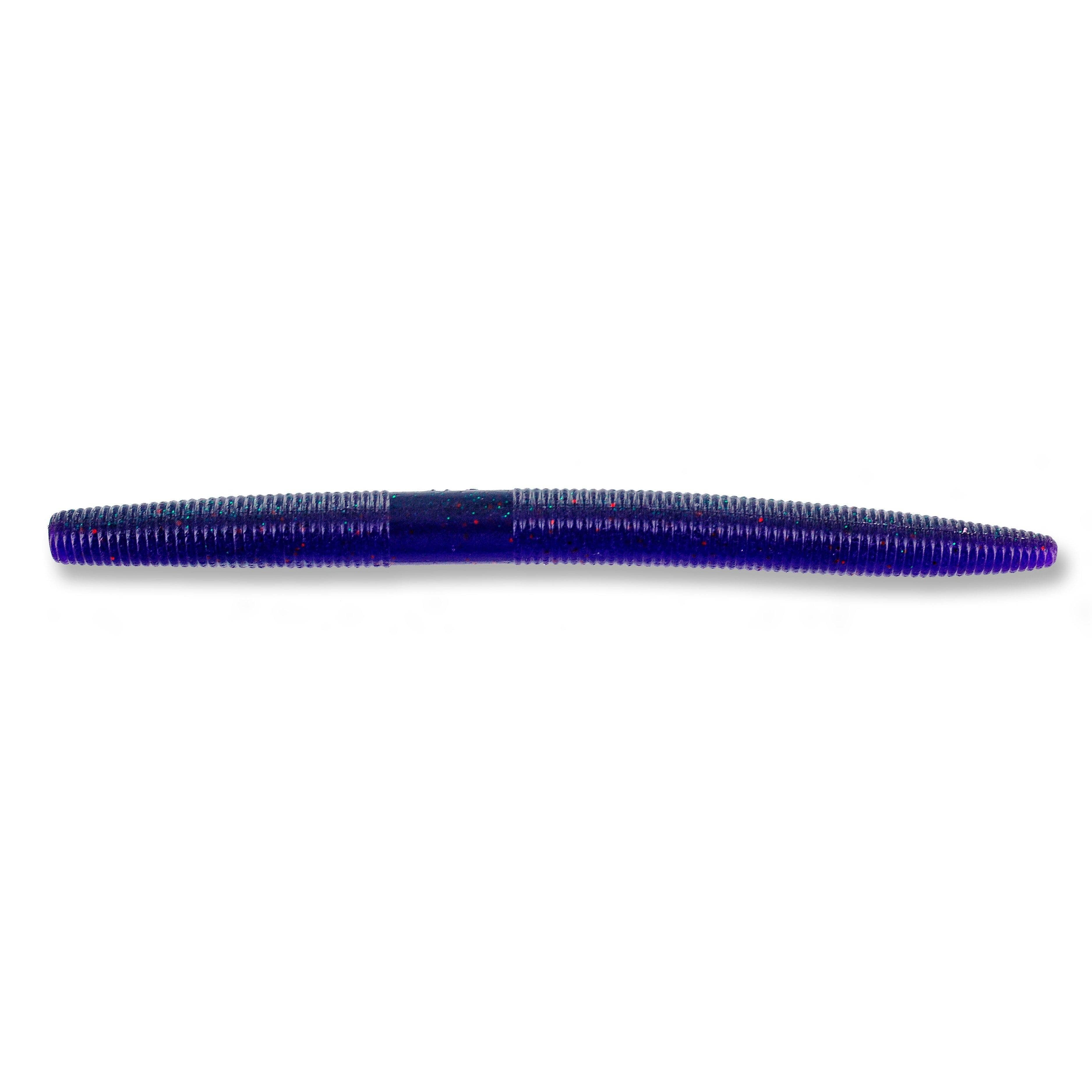 Yamamoto Senko 5” Laminate Gooseberry