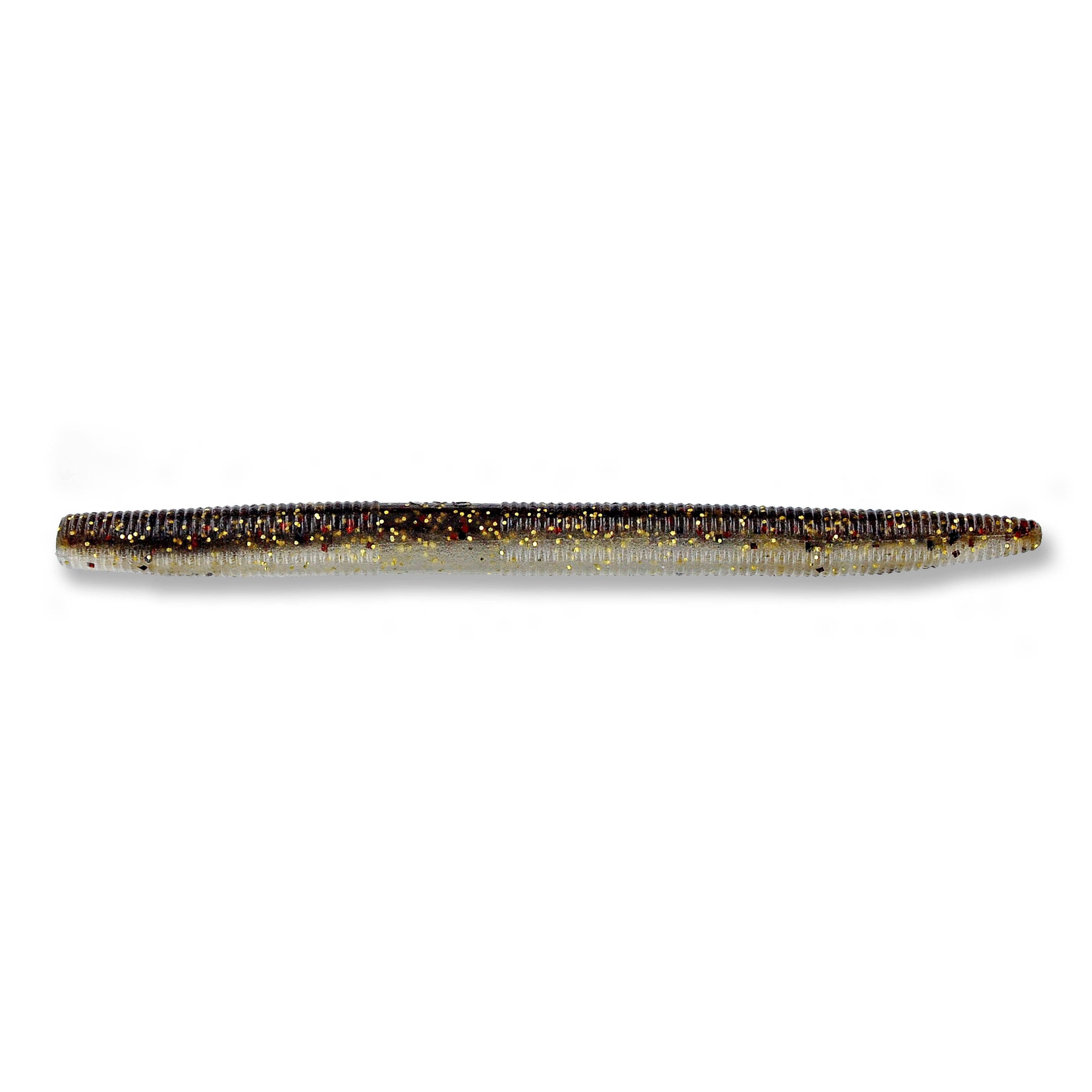 Yamamoto Senko 5” Laminate Dirty Shad