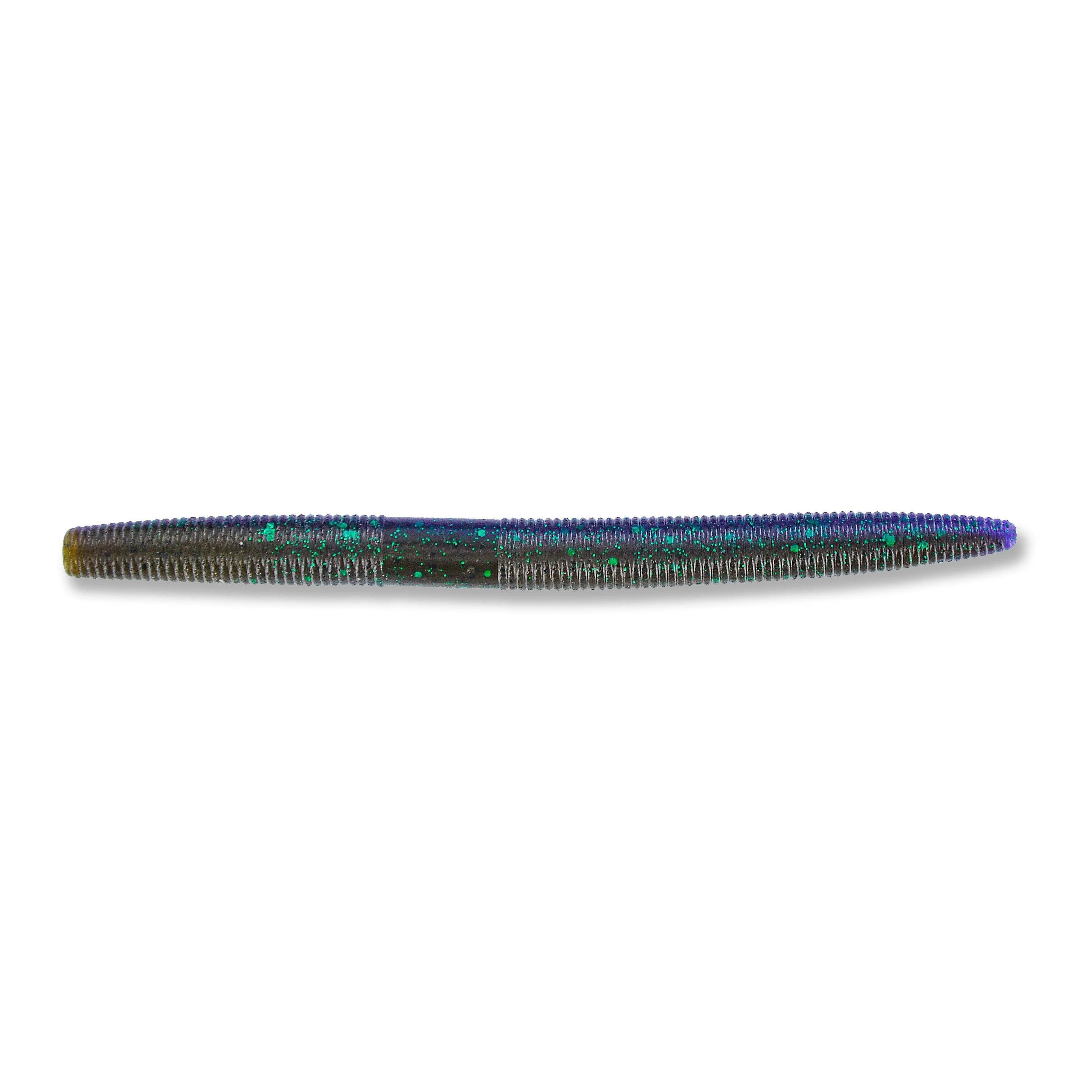 Yamamoto Senko 5” Laminate Bama Bug
