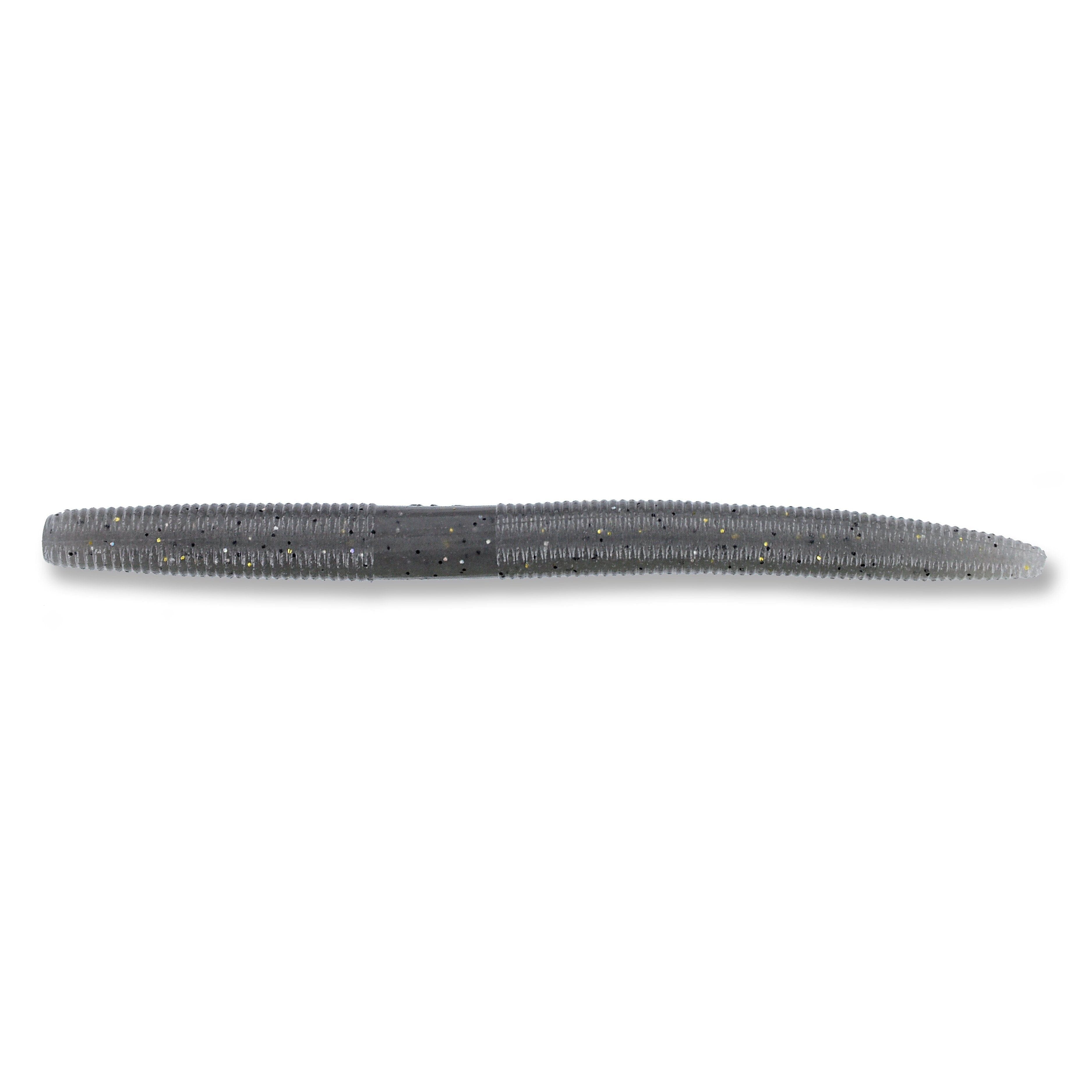 Yamamoto Senko 5” Natural Shad