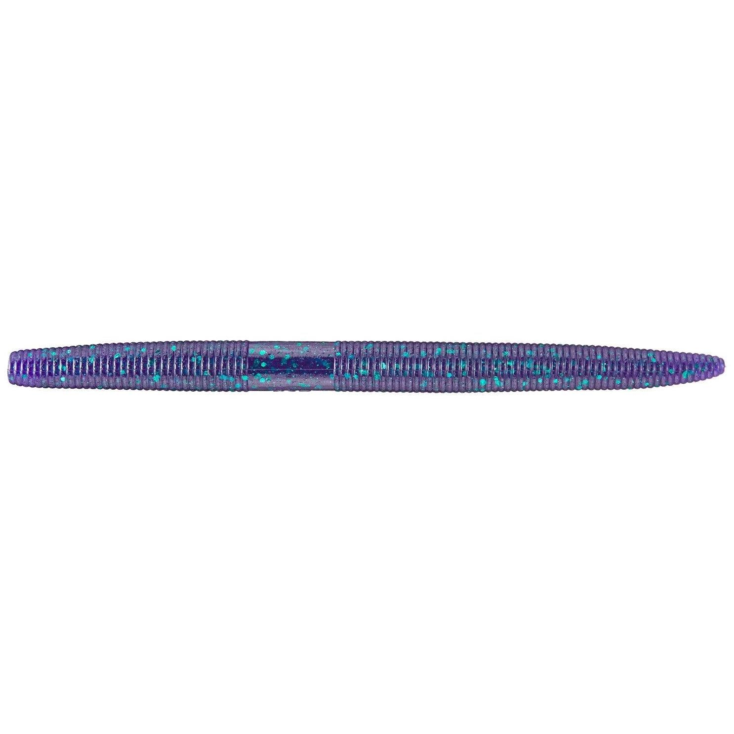 Yamamoto Senko 5” Og Junebug