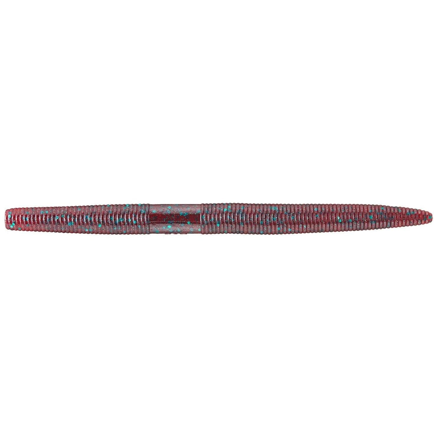 Yamamoto Senko 5” Redbug