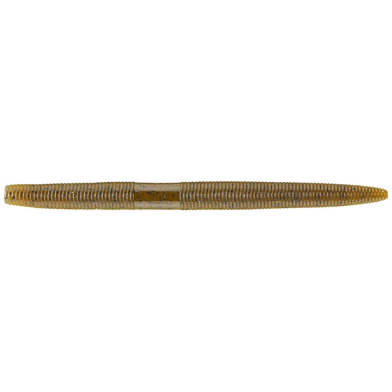 Yamamoto Senko 5” Sungill
