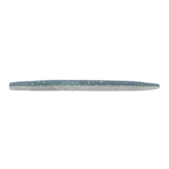 Yamamoto Senko 5” Green Gizard
