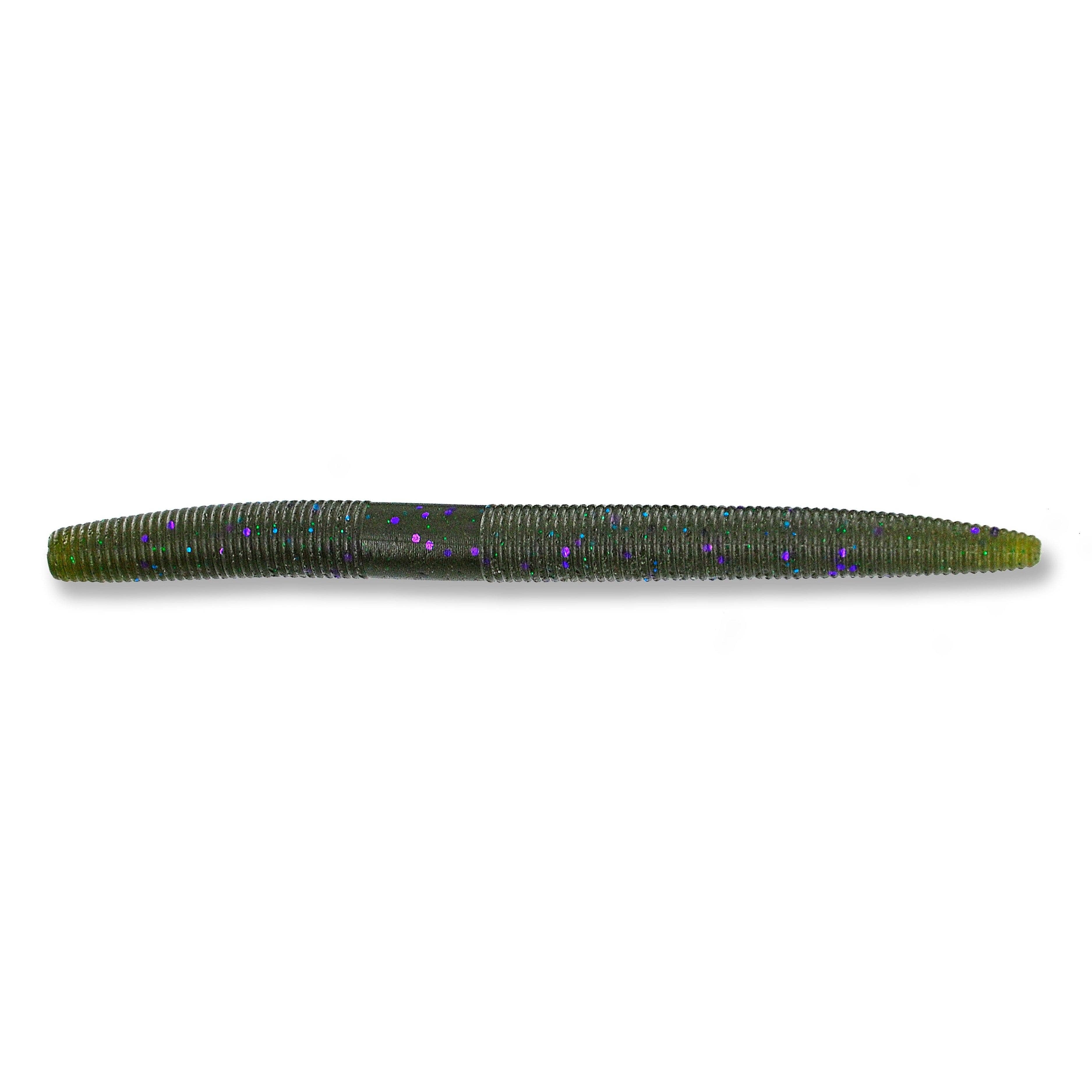 Yamamoto Senko 5” Mowed Grass