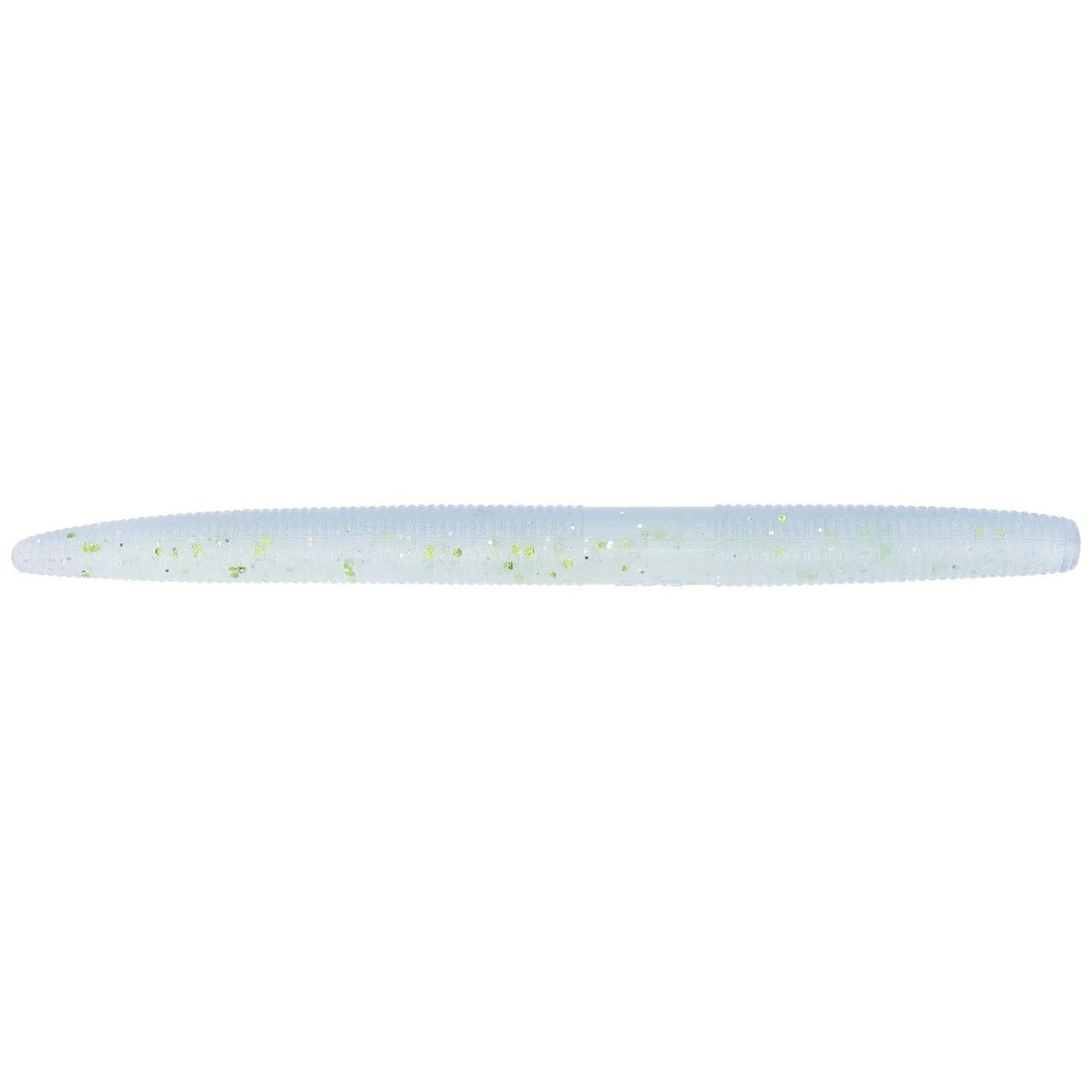Yamamoto Senko 5” Sexy Shad
