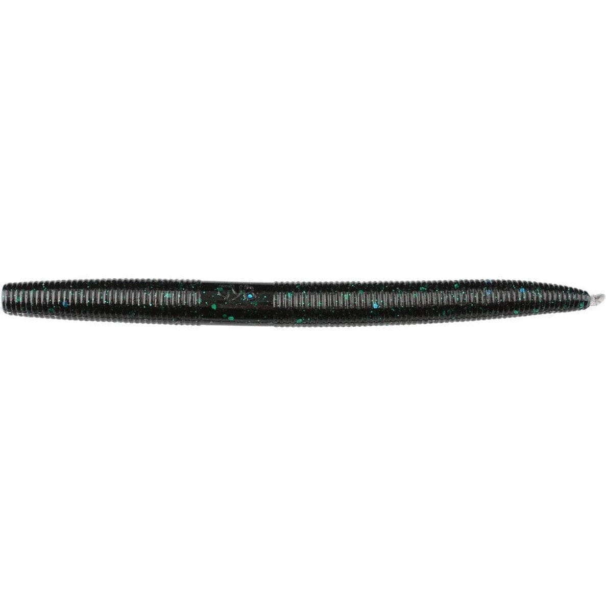 Yamamoto Senko 5” Midnight