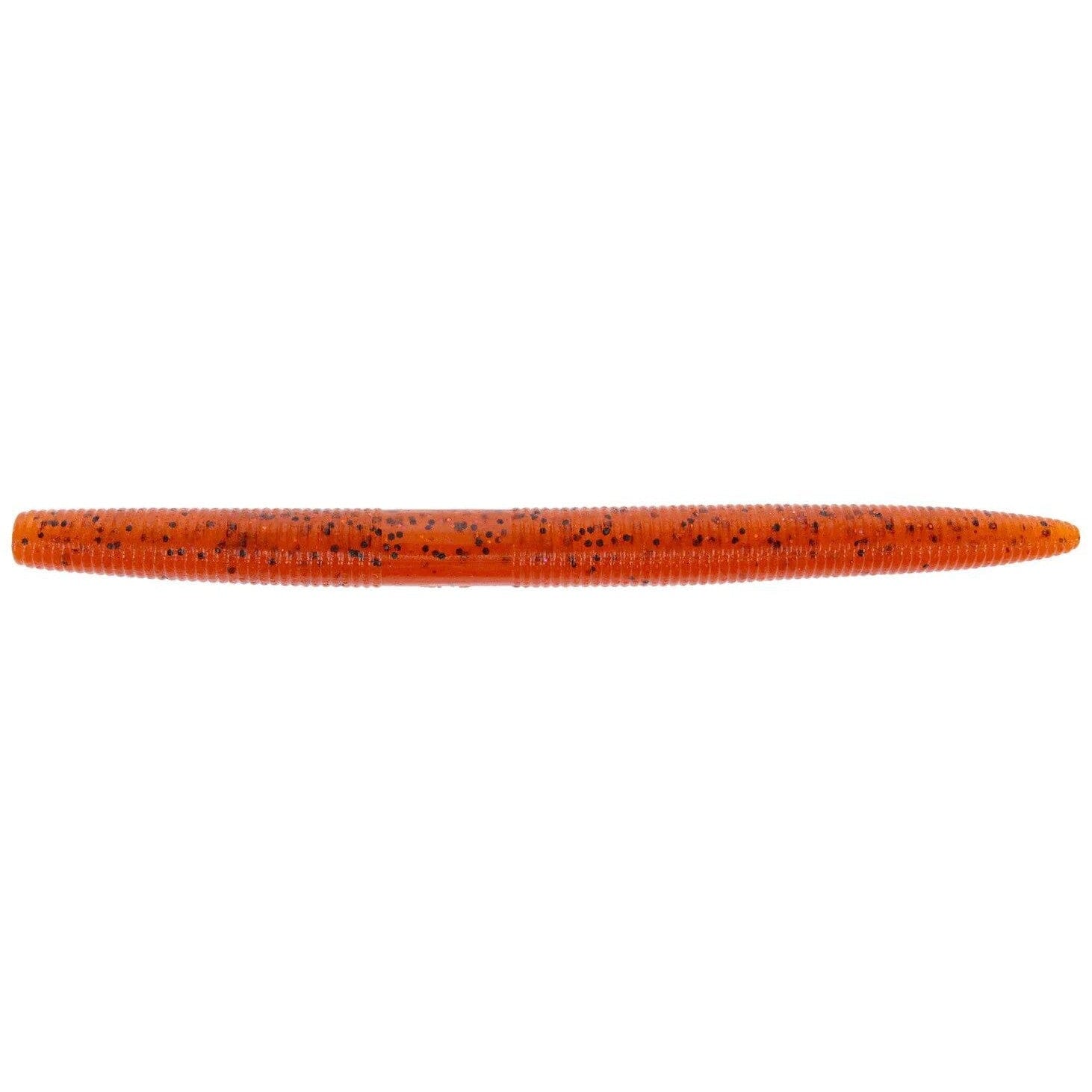 Yamamoto Senko 5” Fire Craw
